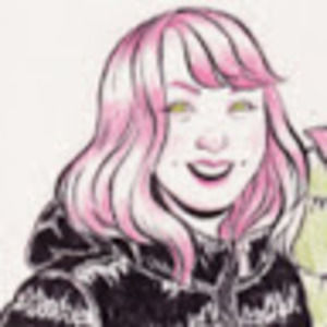 Meet your Posher, Arisa